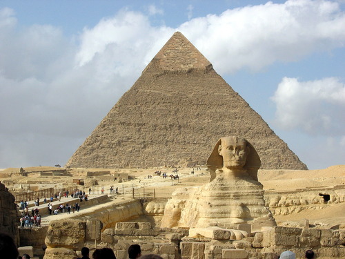 Egypt_Giza_Sphinx_02_m