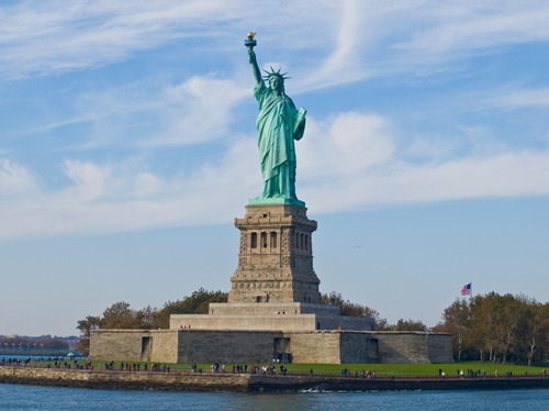 Statue_of_Liberty_2C_NY_2_m