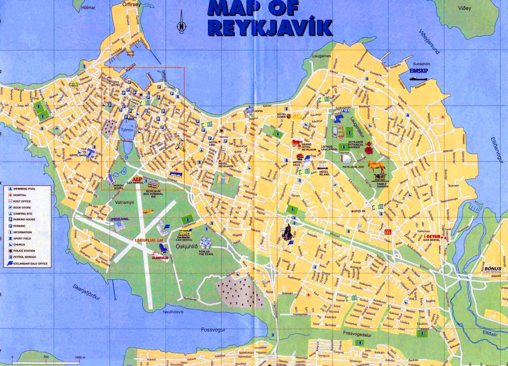 reykjavik-plan